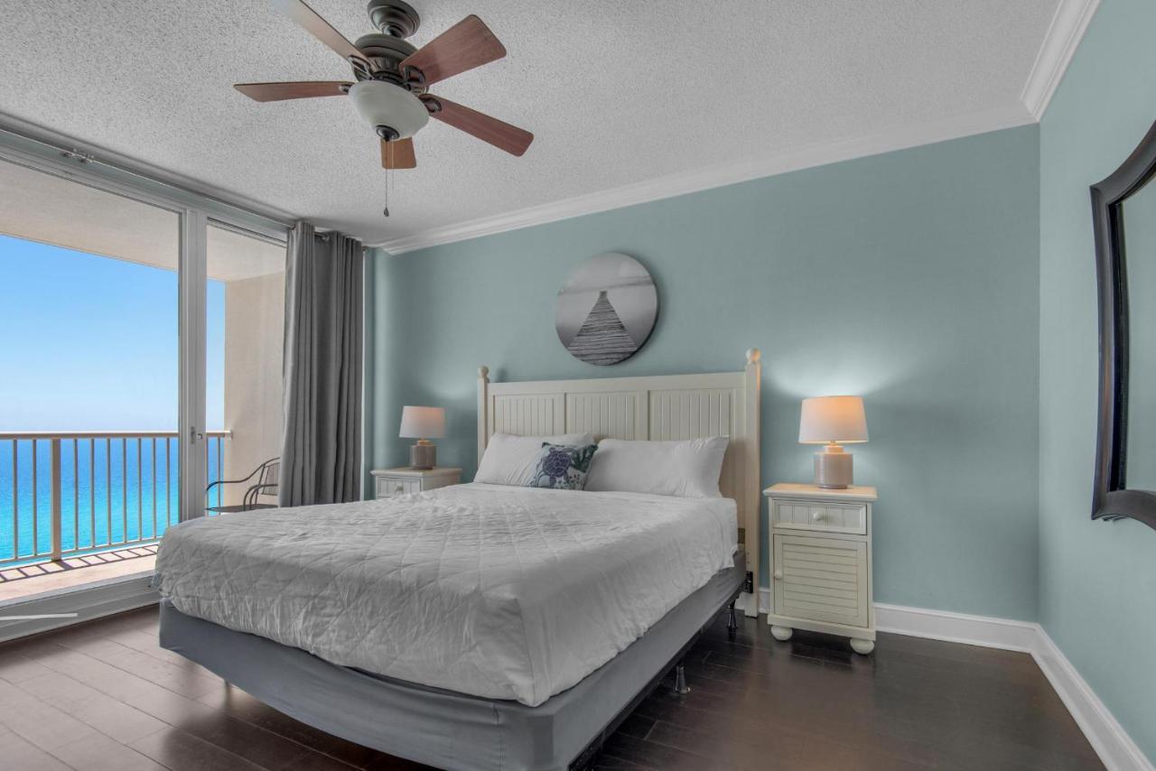 Majestic Towers 1-1302 Holiday home